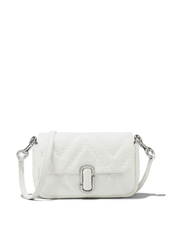 19600101_44558558_1000.jpg Marc Jacobs The Mini bag