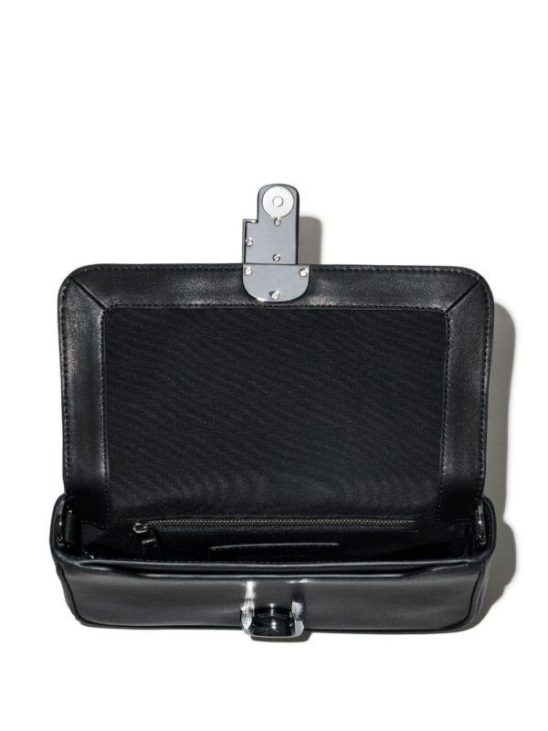 19600105_50502613_1000.jpg Marc Jacobs The Shoulder bag