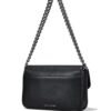19600105_50502616_1000.jpg Marc Jacobs The Shoulder bag