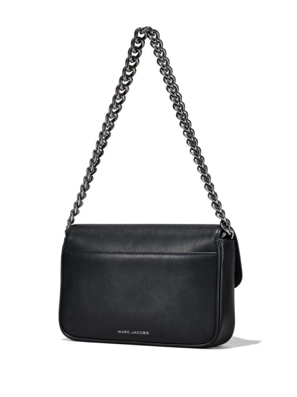 19600105_50502616_1000.jpg Marc Jacobs The Shoulder bag