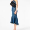 19600105_50502617_1000.jpg Marc Jacobs The Shoulder bag