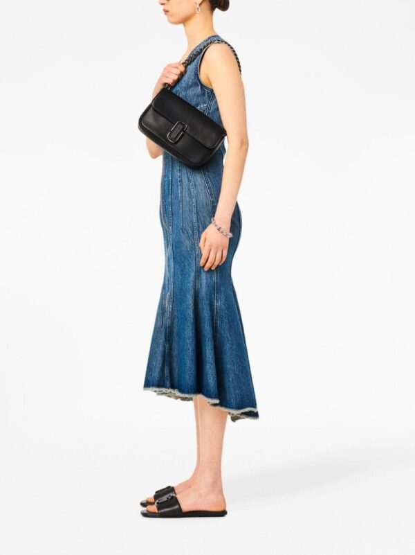 19600105_50502617_1000.jpg Marc Jacobs The Shoulder bag
