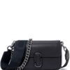 19600105_50502621_1000.jpg Marc Jacobs The Shoulder bag