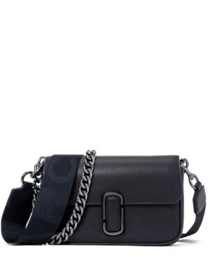 19600105_50502621_1000.jpg Marc Jacobs The Shoulder bag