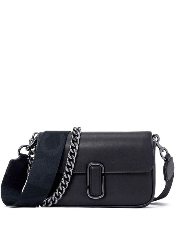 19600105_50502621_1000.jpg Marc Jacobs The Shoulder bag