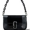 19600106_44211641_1000.jpg Marc Jacobs The Shoulder bag