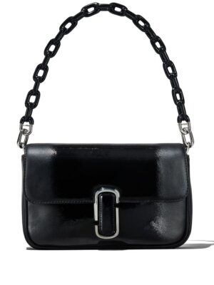 19600106_44211641_1000.jpg Marc Jacobs The Shoulder bag