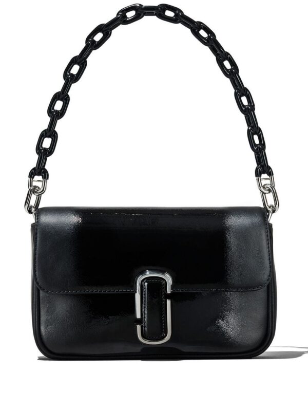19600106_44211641_1000.jpg Marc Jacobs The Shoulder bag