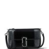 19600106_44214043_1000.jpg Marc Jacobs The Shoulder bag