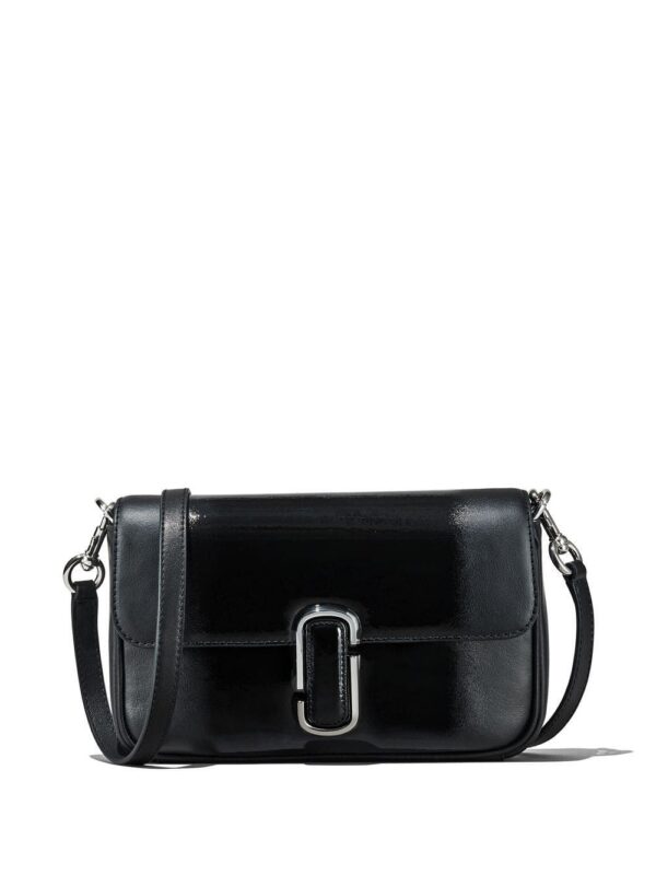 19600106_44214043_1000.jpg Marc Jacobs The Shoulder bag