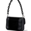19600106_44214060_1000.jpg Marc Jacobs The Shoulder bag