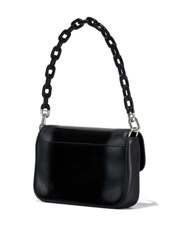 19600106_44214060_1000.jpg Marc Jacobs The Shoulder bag