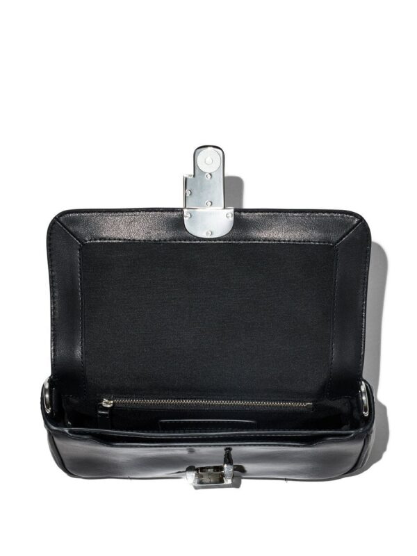 19600106_44214061_1000.jpg Marc Jacobs The Shoulder bag