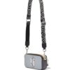 19600111_44225536_1000.jpg Marc Jacobs The Thin Strap' logo-motif strap