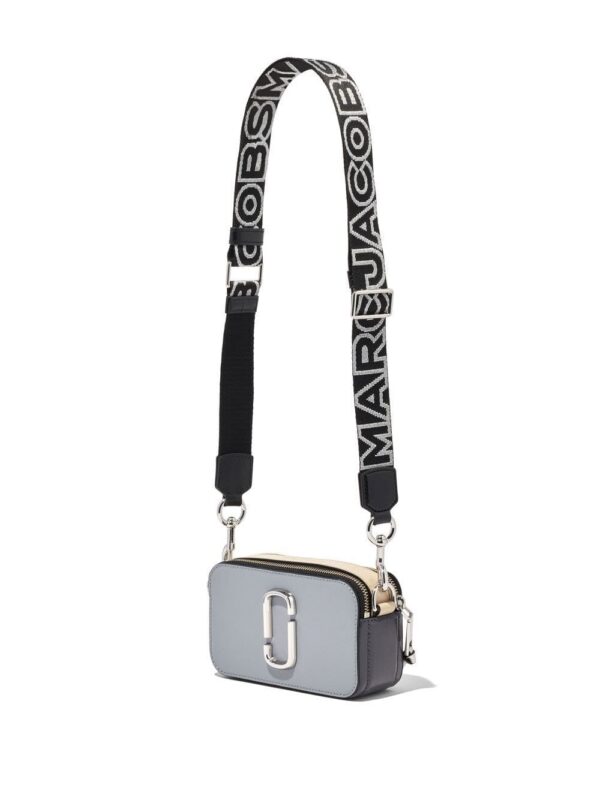 19600111_44225536_1000.jpg Marc Jacobs The Thin Strap' logo-motif strap