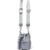 19600112_44225656_1000.jpg Marc Jacobs The Strap' logo-motif strap