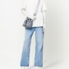 19600112_44226801_1000.jpg Marc Jacobs The Strap' logo-motif strap