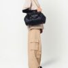 19600126_44321751_1000.jpg Marc Jacobs The Stam leather tote bag