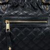 19600126_44321756_1000.jpg Marc Jacobs The Stam leather tote bag