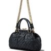 19600126_44322216_1000.jpg Marc Jacobs The Stam leather tote bag