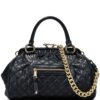19600126_44377537_1000.jpg Marc Jacobs The Stam leather tote bag