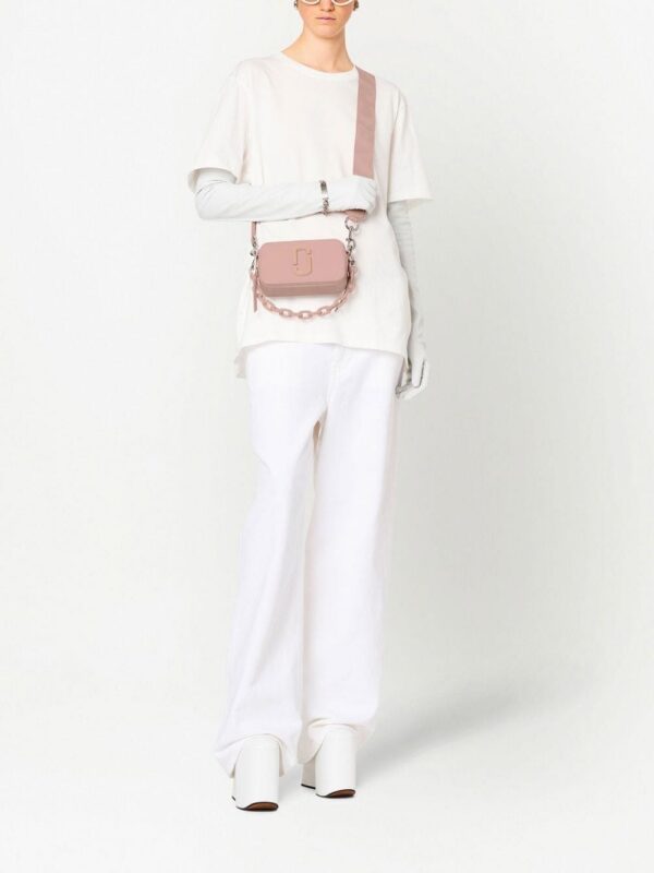 19600128_44211583_1000.jpg Marc Jacobs The Snapshot camera bag