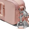 19600128_44212888_1000.jpg Marc Jacobs The Snapshot camera bag