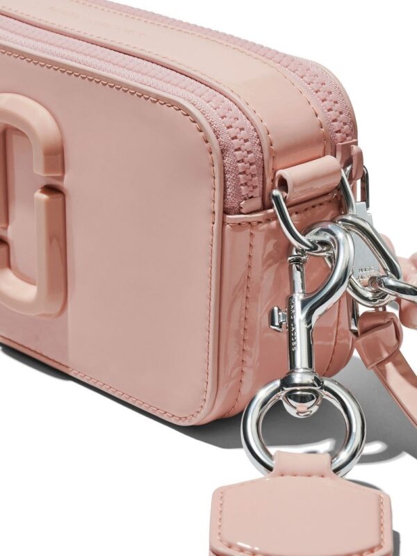 19600128_44212888_1000.jpg Marc Jacobs The Snapshot camera bag