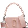 19600128_44212889_1000.jpg Marc Jacobs The Snapshot camera bag