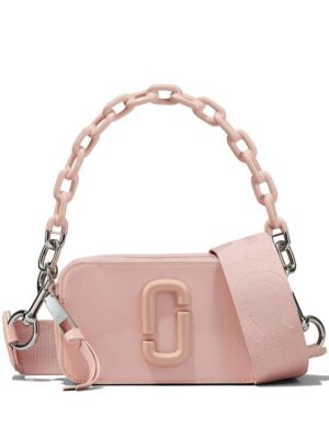 Marc Jacobs The Snapshot camera bag