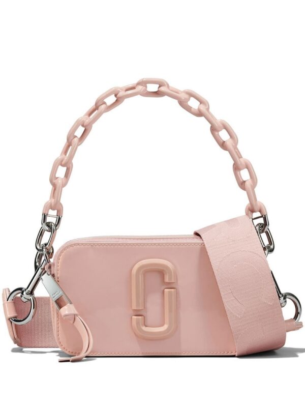 19600128_44212889_1000.jpg Marc Jacobs The Snapshot camera bag