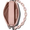19600128_44212891_1000.jpg Marc Jacobs The Snapshot camera bag