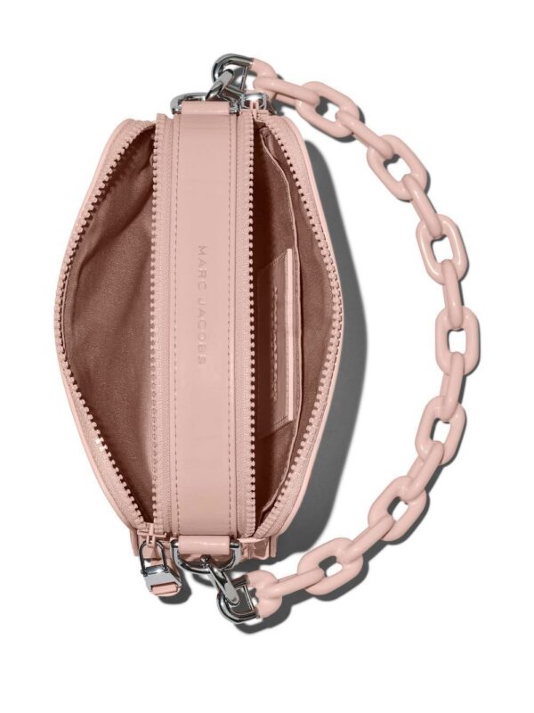 19600128_44212891_1000.jpg Marc Jacobs The Snapshot camera bag