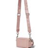 19600128_44213110_1000.jpg Marc Jacobs The Snapshot camera bag