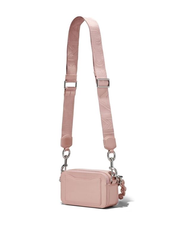 19600128_44213110_1000.jpg Marc Jacobs The Snapshot camera bag
