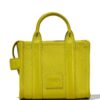19600134_44206574_1000.jpg Marc Jacobs The Leather Crossbody Tote bag