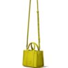 19600134_44208750_1000.jpg Marc Jacobs The Leather Crossbody Tote bag
