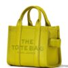 19600134_44209246_1000.jpg Marc Jacobs The Leather Crossbody Tote bag