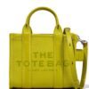 19600134_44209255_1000.jpg Marc Jacobs The Leather Crossbody Tote bag