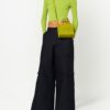 19600134_44209265_1000.jpg Marc Jacobs The Leather Crossbody Tote bag