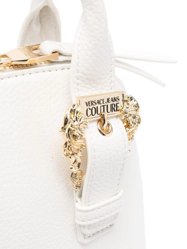 19601302_43829276_1000.jpg Versace Jeans Couture Baroque hand bag