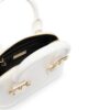 19601302_43829277_1000.jpg Versace Jeans Couture Baroque hand bag