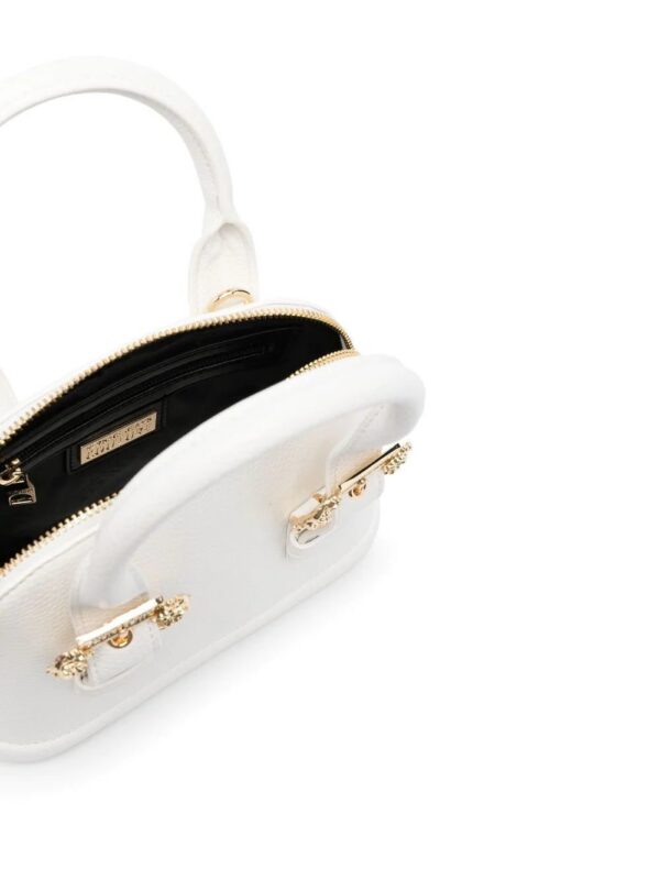 19601302_43829277_1000.jpg Versace Jeans Couture Baroque hand bag