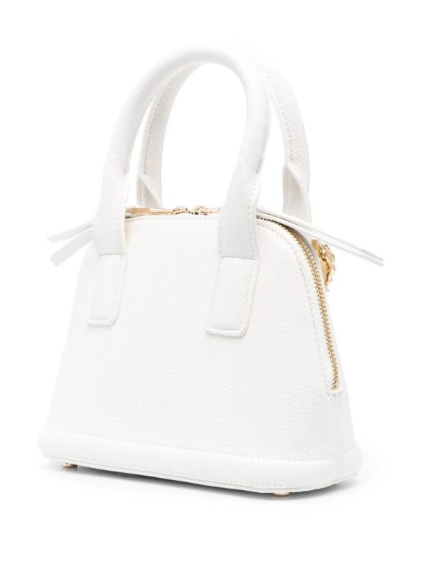 19601302_43829278_1000.jpg Versace Jeans Couture Baroque hand bag