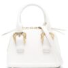 19601302_43829279_1000.jpg Versace Jeans Couture Baroque hand bag