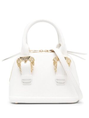 19601302_43829279_1000.jpg Versace Jeans Couture Baroque hand bag