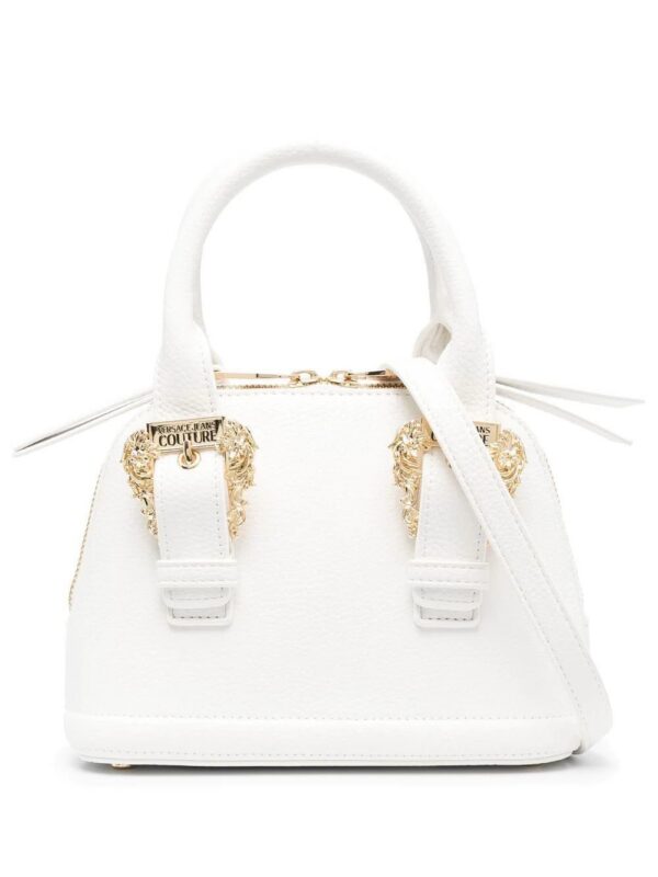 19601302_43829279_1000.jpg Versace Jeans Couture Baroque hand bag