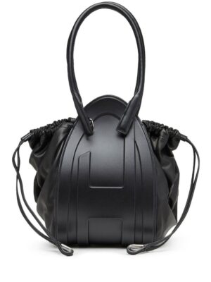19601968_44013699_1000-1.jpg Diesel medium 1DR-Fold shoulder bag