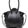 Diesel  medium 1DR-Fold shoulder bag
