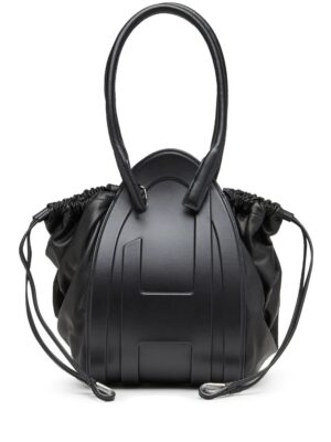 19601968_44013699_1000.jpg Diesel medium 1DR-Fold shoulder bag